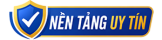 Top 12 Nhà Cái Đáng Tin Cậy Được Đánh Giá Uy Tín Và An Toàn Nhất 2026